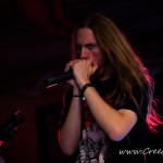 089 Darkall Slaves